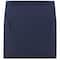 JAM Paper 4.75" x 6.5" Premium Invitation Envelopes, 50ct.